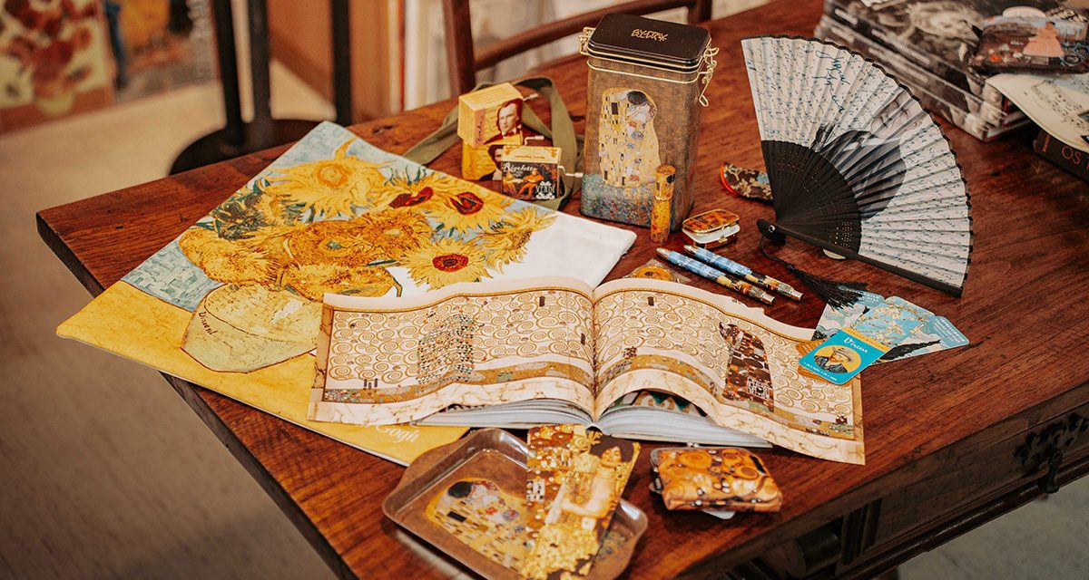 tantos-livros-livreiros-marcas-Fridolin