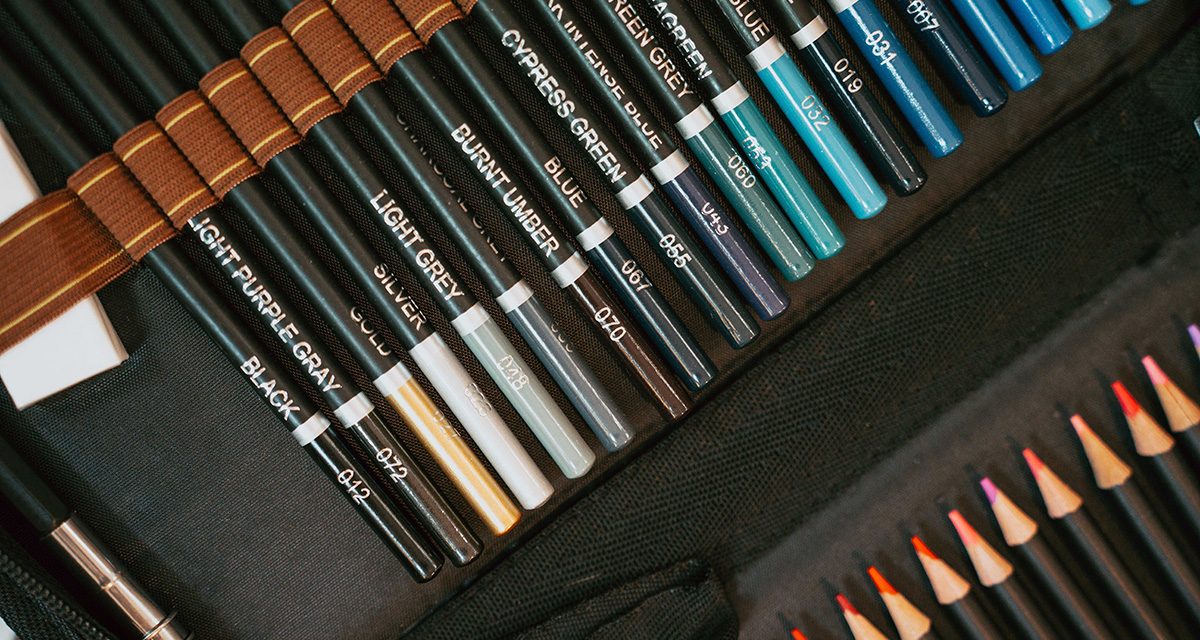 tantos-livros-livreiros-marcas-artist-alex-bog