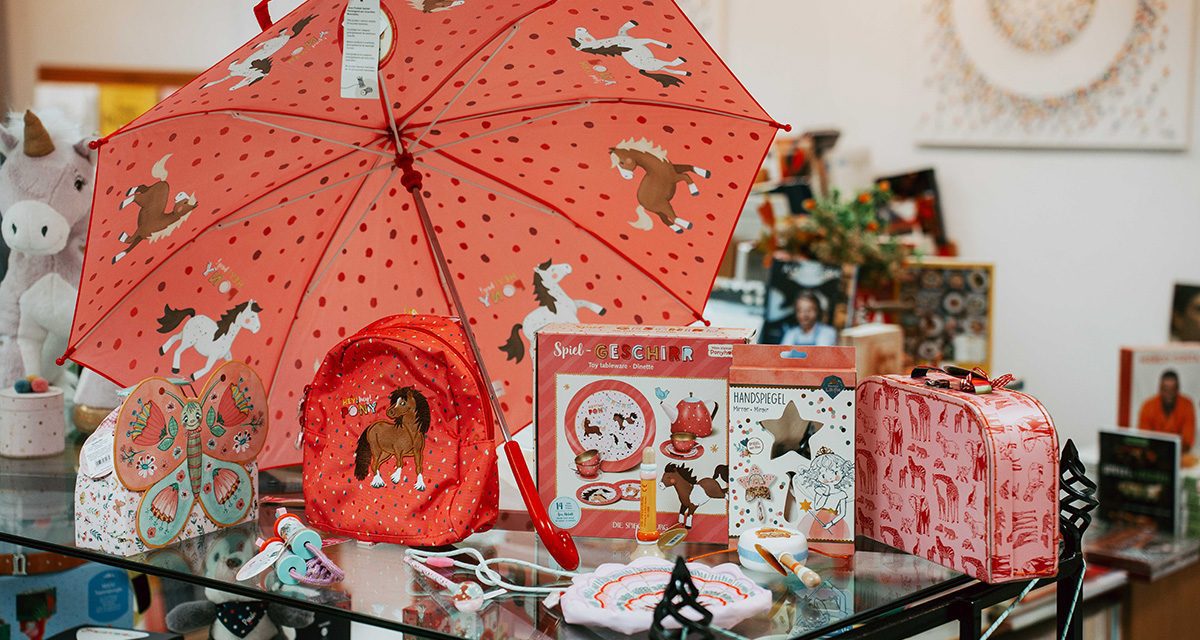 tantos-livros-livreiros-marcas-die-spiegelburg