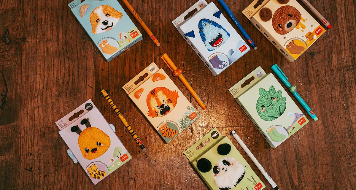 tantos-livros-livreiros-marcas-legami