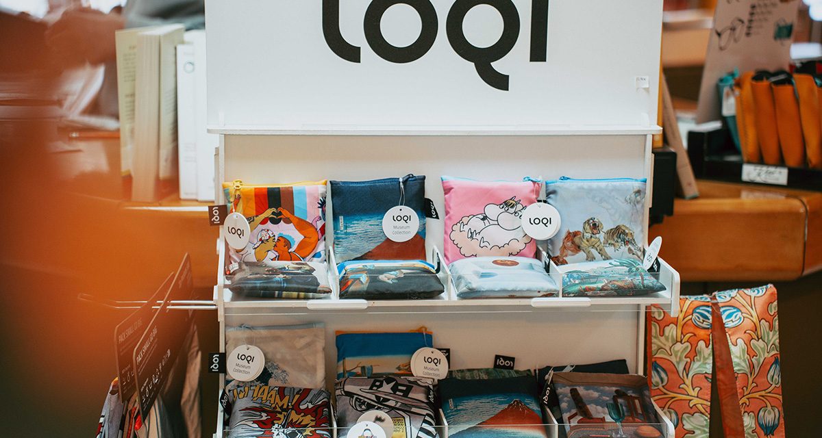 tantos-livros-livreiros-marcas-loqi