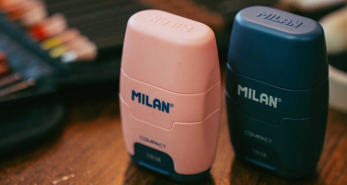 tantos-livros-livreiros-marcas-milan