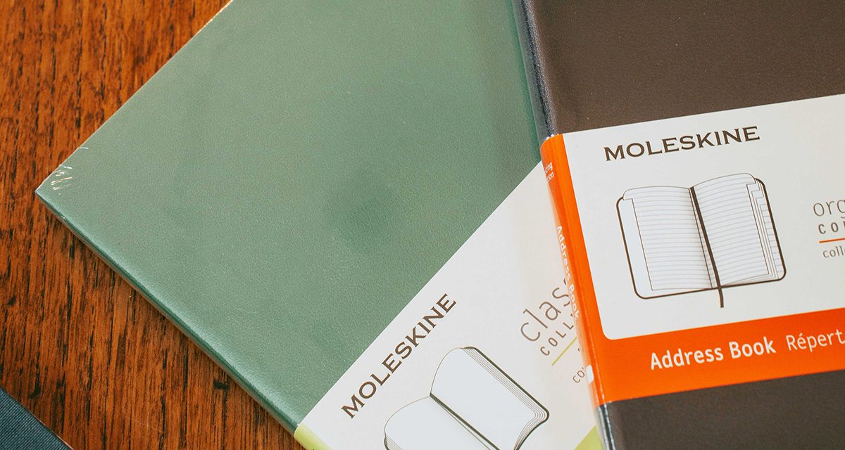 tantos-livros-livreiros-marcas-moleskine