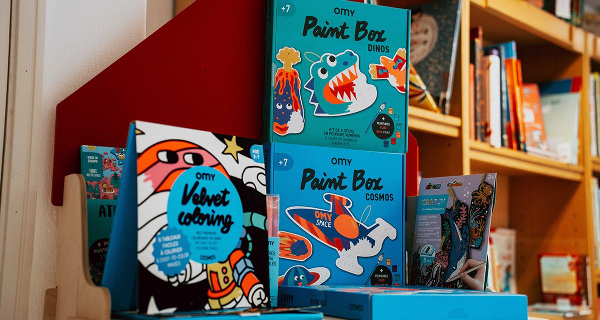 tantos-livros-livreiros-marcas-omy