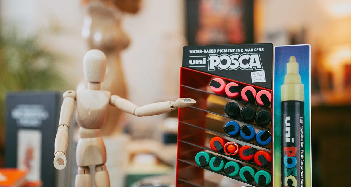 tantos-livros-livreiros-marcas-posca