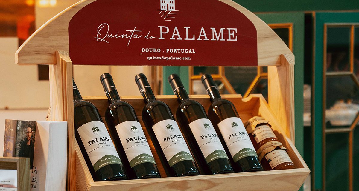 tantos-livros-livreiros-marcas-quinta-palame