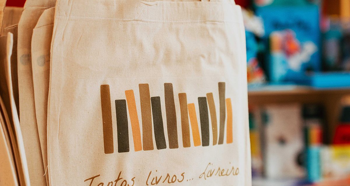 tantos-livros-livreiros-marcas-tantos-livros