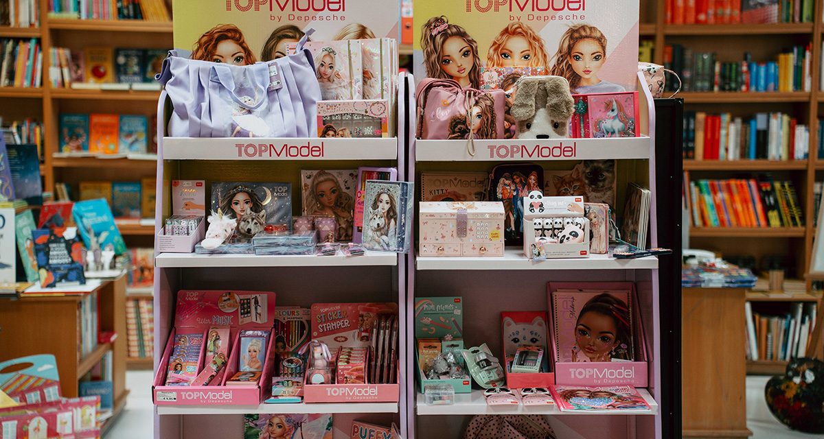 tantos-livros-livreiros-marcas-top-model